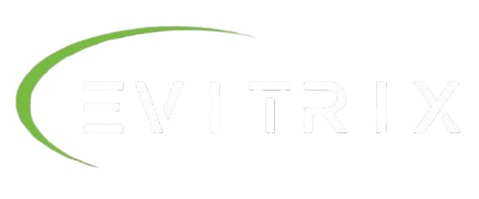EVITRIX Logo