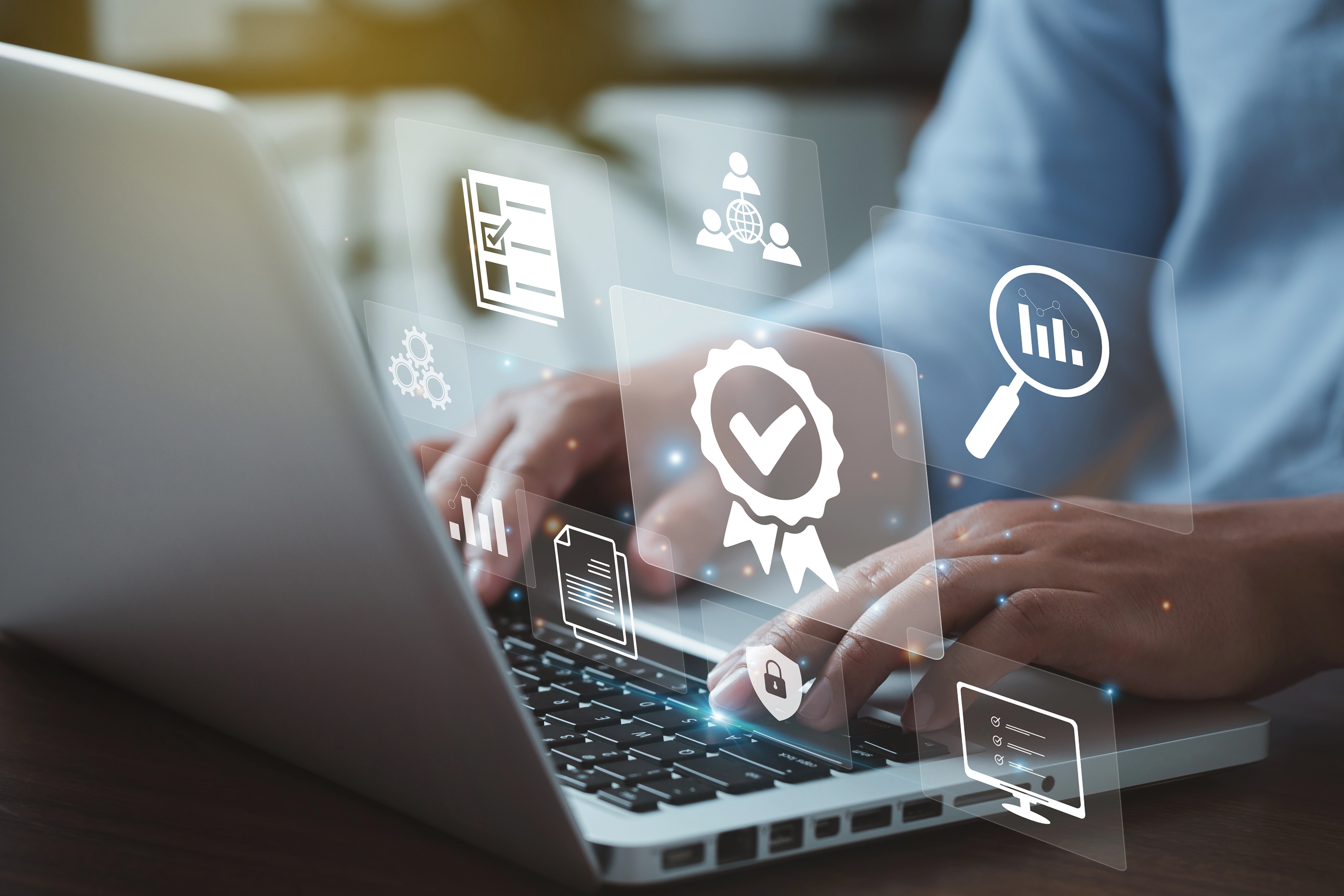 Software Testing